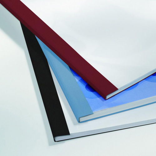 CARTELLINE E COPERTINE PER RILEGATURE